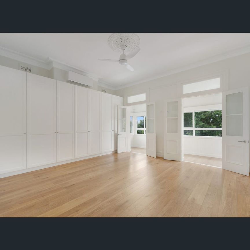 98 Macaulay Road, Stanmore, NSW 2048 - Photo 1
