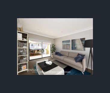 66 Wittenoom St, East Perth, WA 6004 - Photo 2