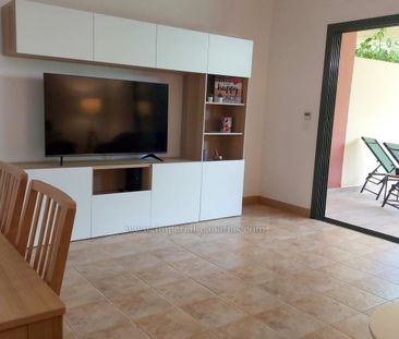 2 Bed Flat / Apartment to Rent - Photo 2