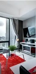 Appartement · 74 m² · Ville-Marie - Photo 1
