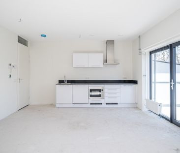 Te huur: Appartement Victoriastein in Ede - Foto 6