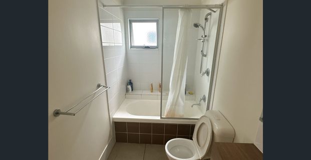 Exceptional location in Burpengary & Resort Style Peaceful Living with low maintenance! - Photo 1