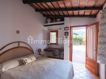 Villa unifamiliare Contrada Acquavite, Castellammare del Golfo - Foto 4