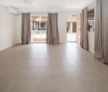 3/16 Benson Street, Rosslea - Photo 3