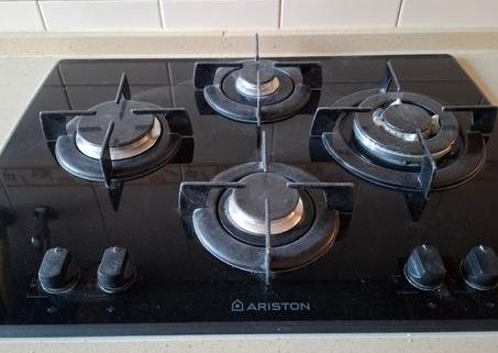 Apartamento T3 em Lisboa