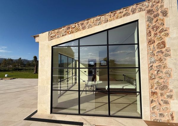 887 Diseminado Poligono 3, Pollença, Balearic Islands 07460