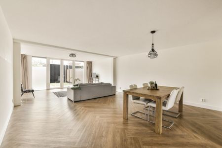 Drakensteyn 26 - Foto 4