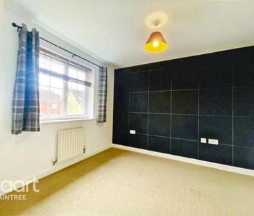 2 bedroom semi-detached house to rent - Photo 3