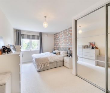 2 bedroom apartment - Photo 6