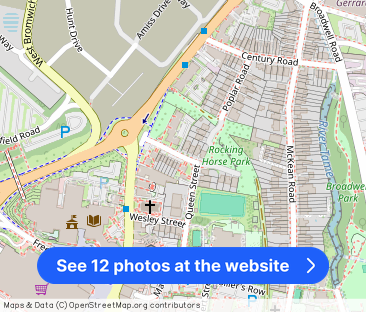 2 bedroom apartment for rent - Photo 1