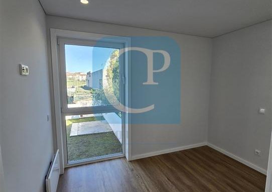 Apartamento T2 em Porto