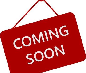 For Lease - 7695 Anaka Drive, Mississauga, Ontario - Photo 1