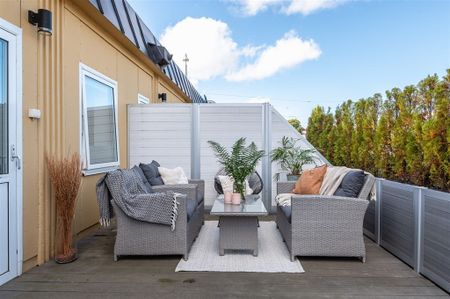 Rösgången, Norrköping - Photo 4