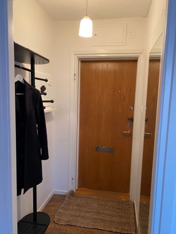 Fregattvägen, Lidingö - Photo 3