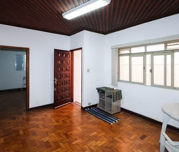 Casa para alugar com 90m², 2 quartos e 1 vaga - Photo 2