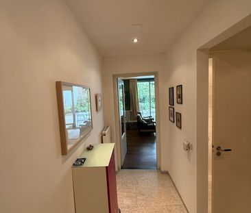 Te huur: Appartement Luikerweg in Maastricht - Photo 6