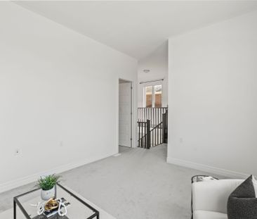 For Lease - 43 William Nador Street, Kitchener, Ontario - Photo 5