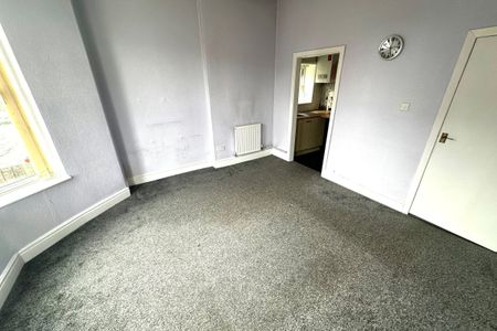 Alexandra Road - Photo 4