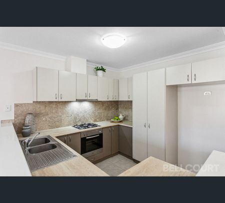 52C Green Avenue, Balcatta, WA 6021 - Photo 4
