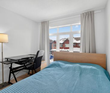 For Lease - 124 Overberg Way, Kanata, Ontario - Photo 3