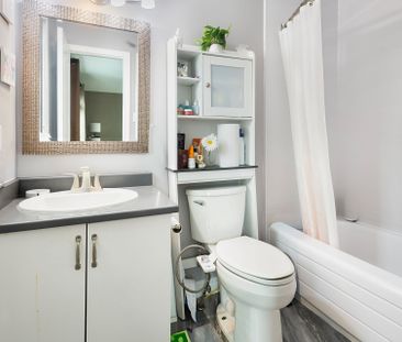 For Lease - 3 COTTINGHAM Street, Barrhaven, Ontario - Photo 6