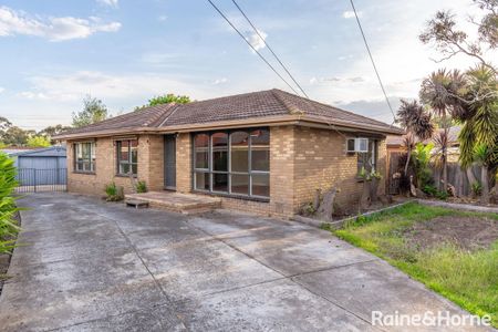 4 Vista Drive, Melton, VIC 3337 - Photo 4