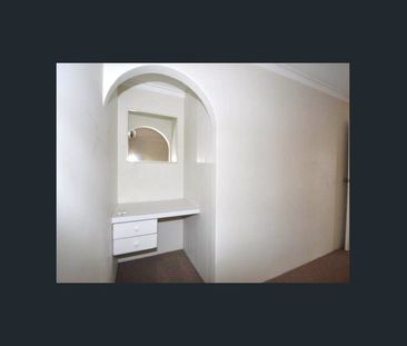 3/323 Stirling Street, Highgate, WA 6003 - Photo 2