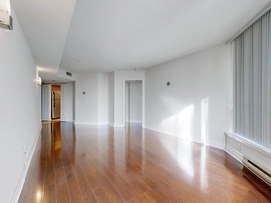 For Lease - 38 Elm Street Unit# 1900, Toronto, Ontario - Photo 1