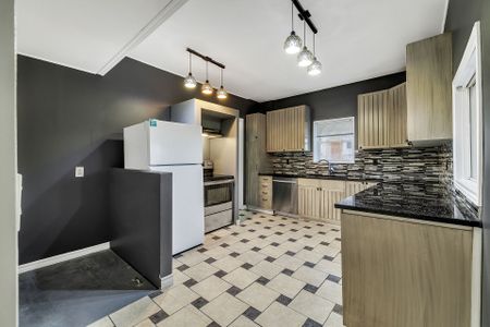 For Lease - 174 William Street Unit# 2, Brantford, Ontario - Photo 5