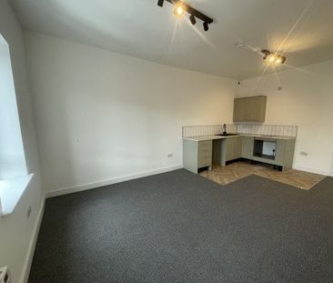 Awsworth Road, Ilkeston, Property for rent - Photo 3