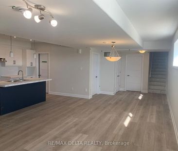 For Lease - 928 Chablis Crescent Unit# A, Russell, Ontario - Photo 2