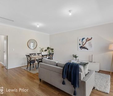 Low Maintenance Living Close to All Amenities - Photo 2