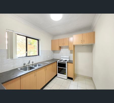 7/39 Neil Street, Merrylands, NSW 2160 - Photo 5