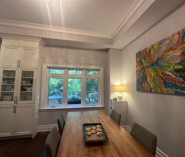 For Lease - 128 Thompson Avenue, Toronto, Ontario - Photo 3