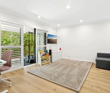 Coastal living awaits, steps from mona vale beach - Photo 3