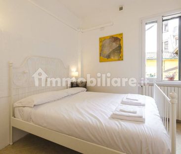 Trilocale via Giuseppe Petroni, San Vitale, Bologna - Foto 6