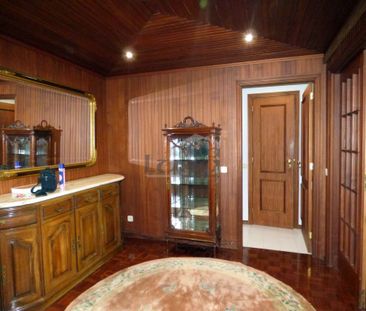 Apartamento T3 em Porto - Photo 5