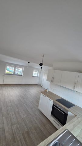 Appartement te huur - Photo 4