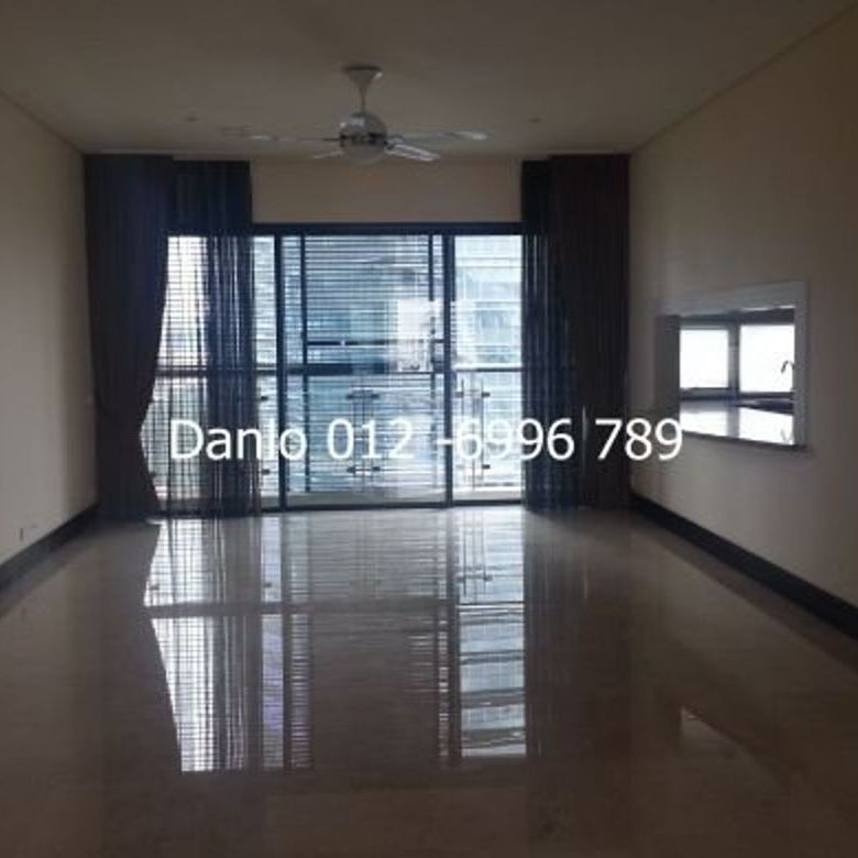 The Binjai, KLCC - Photo 1