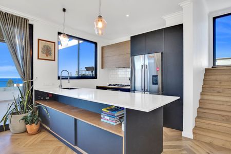 10/9-11 Beaumond Avenue, Maroubra NSW 2035 - Apartment For Rent | Domain - Photo 2