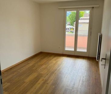 helle und sonnige 4.5-Zimmerwohnung in Schüpfheim - Foto 2
