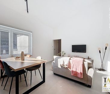 Appartement 2 chambres entièrement rénové proche de toutes les comm... - Foto 1