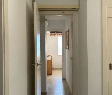 Orihuela - Foto 2