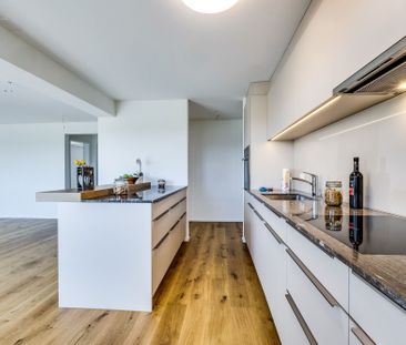 Living generously and modernly... - Photo 3