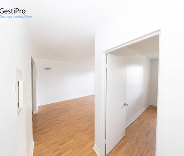 1805 de Grandville - Photo 5