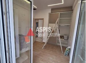 Διαμέρισμα για ενοικίαση - Λεωφόρος Πατησίων - Λεωφόρος Αχαρνών, - Photo 5