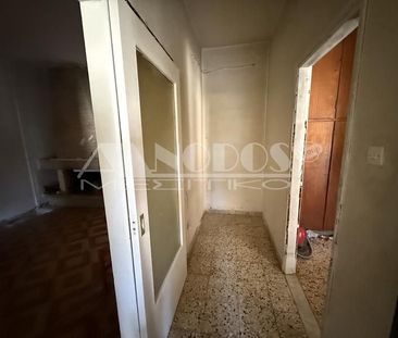 Διαμέρισμα για ενοικίαση Περιστέρι - Photo 3