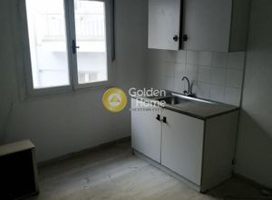 Διαμέρισμα για ενοικίαση - Κέντρο Θεσσαλονίκης, - Φωτογραφία 1