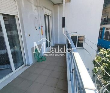 Διαμέρισμα για ενοικίαση Άνω Πολίχνη (Πολίχνη) - Photo 4