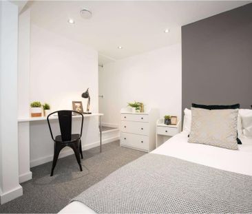 4 bedroom house to rent - Photo 4